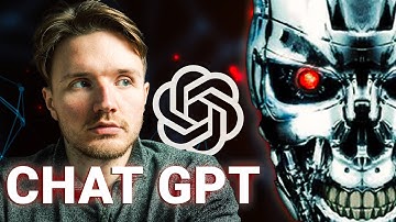 Can Chat GPT Do My Software Engineer Job For Me?