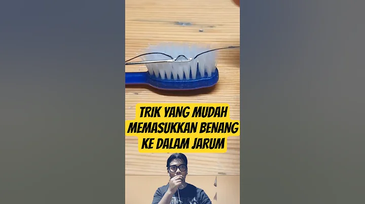 Great smart ideas #alltools #smartwork #diy #tools4life #craft #workingtricks #tools