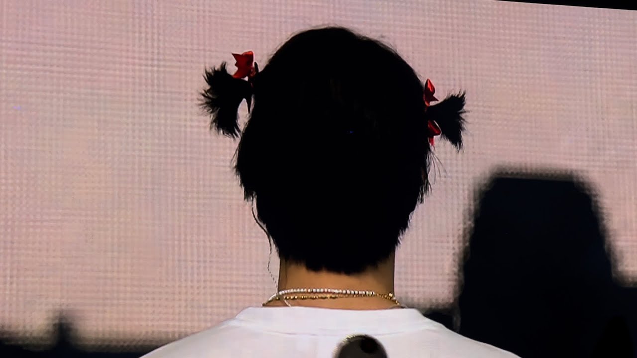 DFESTA FINAL BTS バンタン グク センイル dfesta final bts バンタン グク センイル 9/1 トレカ - メルカリ