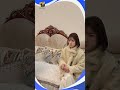 sinh nhật vợ không tốn một xu #haihuoc #giaitri
