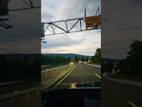 29 De Agosto De 2024