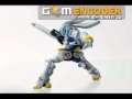 キンゲー.mp4