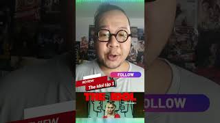 Download Lagu Review The Idol tập 1 | Đồng ý với nhà phê bình là "Chê" nha