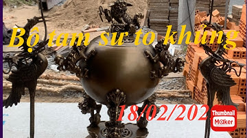 🔴🔴🔴đồ cổ - đồ xưa - đồ độc lạ. 18/02/2023. #cổxưa #đồcổ #đồxưa #đồđộclạ #đồđồng #sưutầmđồcổ