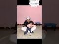 جيلالي زهواني جديد يوم الاربعاء 30 أفريل 2025 صور تذكارية مع موسيقا راي رڨدة ويلا تبغني دبري عليا