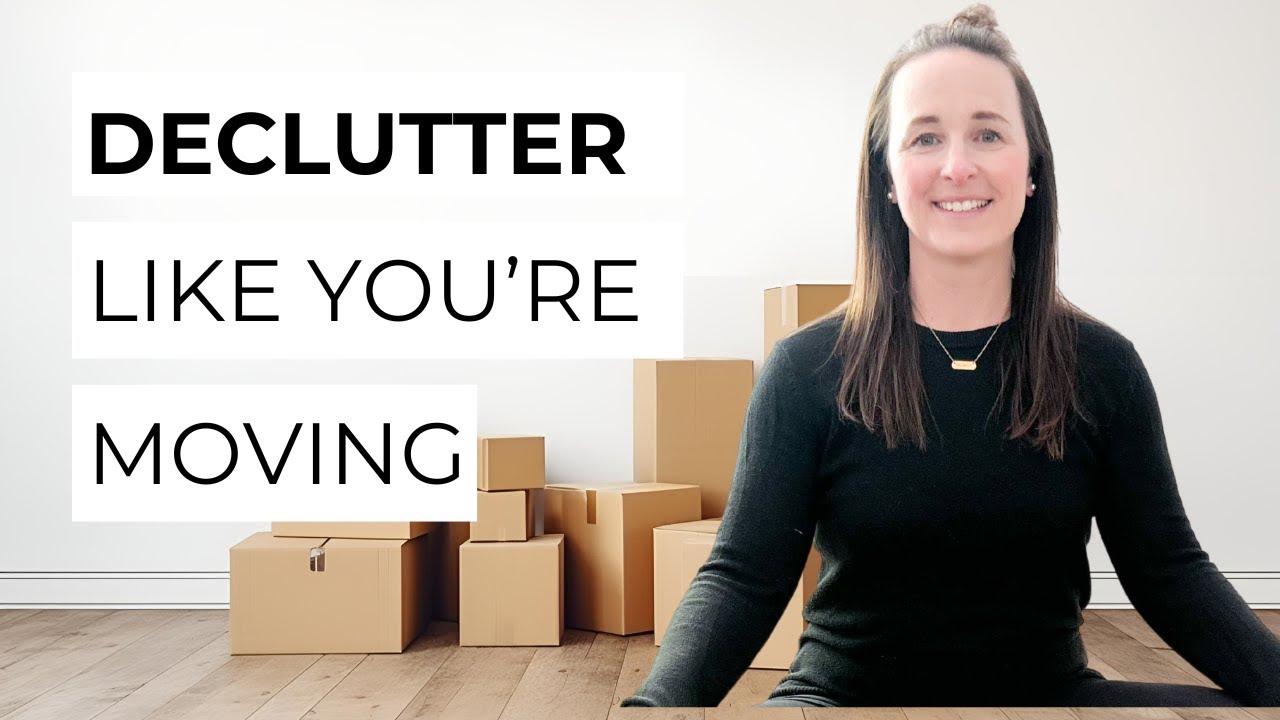 Top 8 Things I'm Getting Rid of this Week