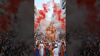 Kandivlicha Shree 2026 Aagmal Sohla