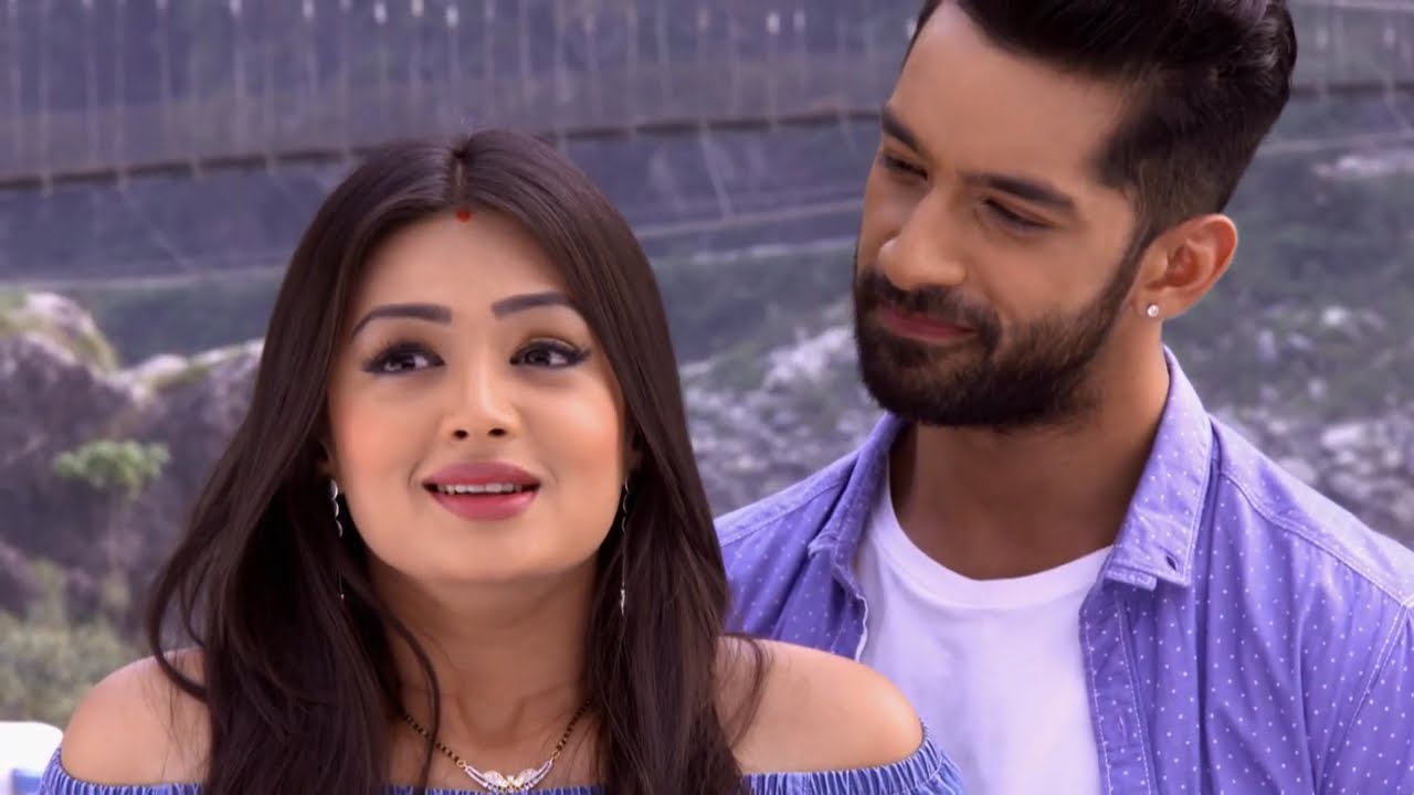 Mehek S2 E172 | Zee One UK