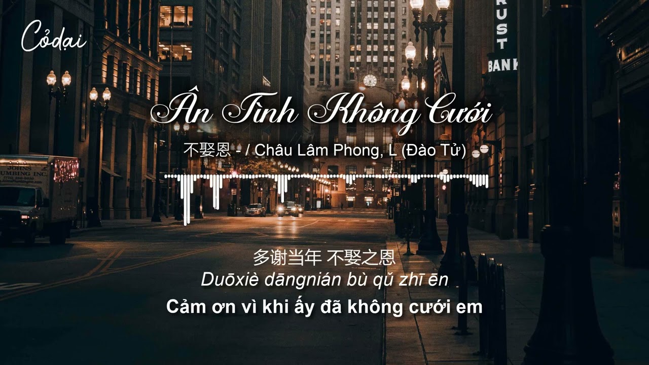 Video YouTube