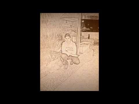 مهرجان الاصدقاء السداسيه واتحاد القمه