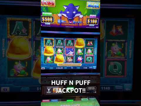 Schritt-für-Schritt-Anleitung: So registrieren Sie sich bei Let’s Jackpot und spielen Sie online Casino Spiele in den Niederlanden