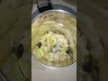 Viral amla shorts!!!