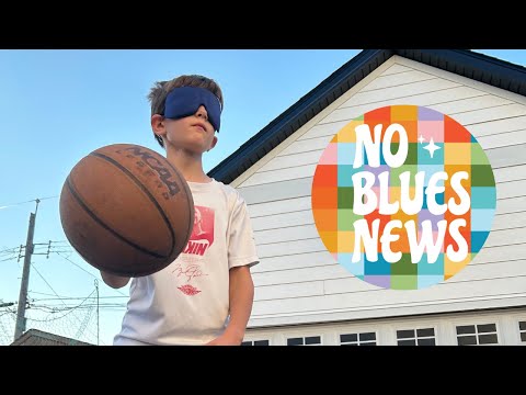 9-YEAR-OLD BREAKS WORLD RECORD🏀 | EPISODE 9