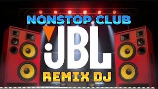 Download Lagu NONSTOP CLUB TANGO REMIX DJ DISCO TAGALOG #JBLBASSTEST201 MP3 Download Lagu NONSTOP CLUB TANGO REMIX DJ DISCO TAGALOG #JBLBASSTEST201 MP3