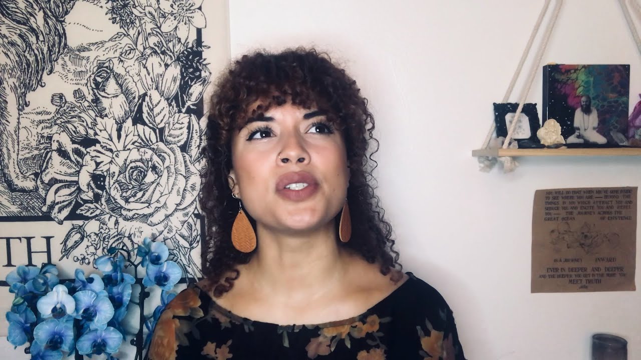 Shifting Into Brighter Paradigms (The Metaphysics & How-To)