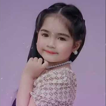 Story wa lagu stand here alone-JAV 30 detik