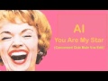 You Are My Star (Convenient Club Male Vox Edit) - AI