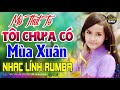 24 GIỜ PHÉP, LÍNH TRẬN MIỀN XA➤365 Nhạc Lính  1975 Rumba Tiền Chiến Xưa Đi Vào Lòng Người Cả Xóm Phê