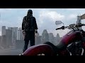 Watch Dogs - Bad Blood Launch Trailer