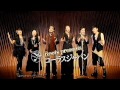 いいなCM JT Roots アロマインパクト 「登場」篇15・30秒