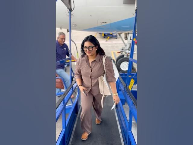 Vizag ki vochesammm bigiluuu 💥 #ishqyouall #swv #telugu #comedy #funny #youtube #shorts