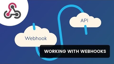 How to work with Webhooks using WordPress, Zapier and Google Sheets