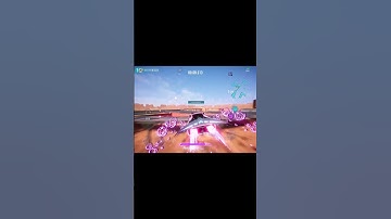 ACE RACER CN: Fast Player Gameplay New Record ( Lotus Evija )