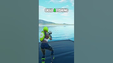 I UNLOCKED THE IMPULSE PUMP IN 1V1 WITH EVERY GUN!!