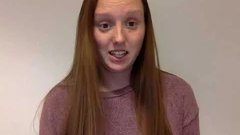 Pass PRAXIS - Best help to pass PRAXIS 5038 and PRAXIS 5039 https://www.ezpraxistutoring.com