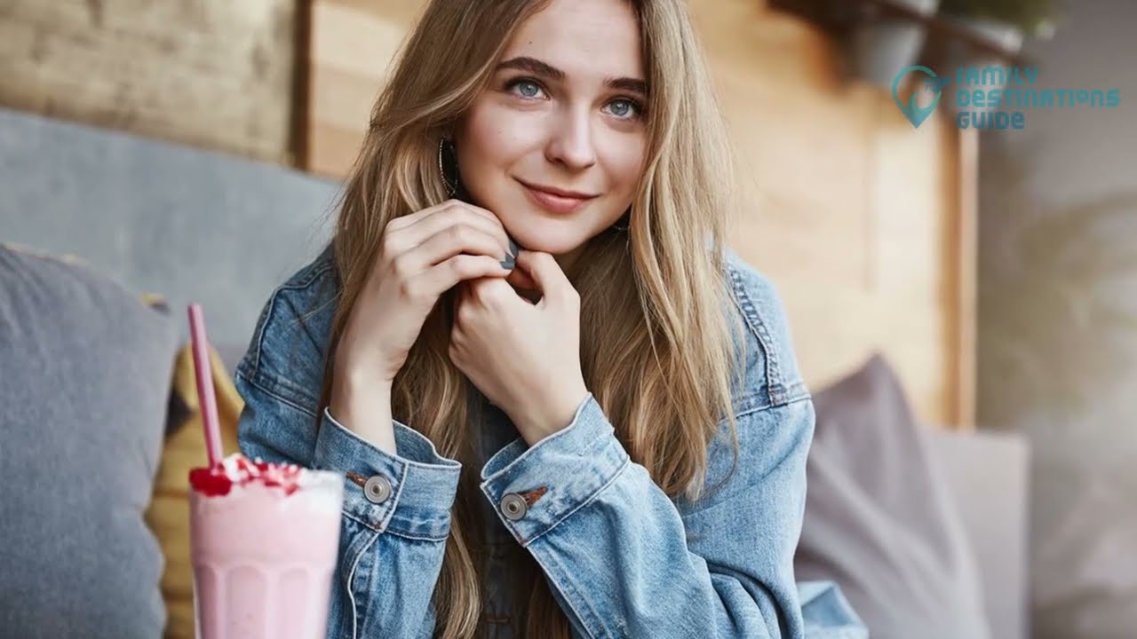 11 Best Restaurants in Corinth, MS