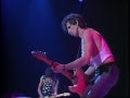 17) The Rolling Stones - Tumbling Dice (From The Vault Hampton Coliseum Live In 1981) HD