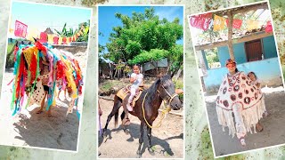Piedra Ancha Guerrero pueblito mágico ✨