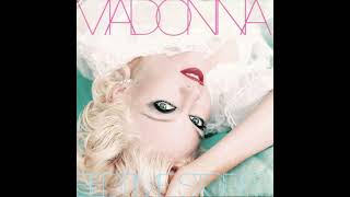 Madonna | I&#39;d Rather Be Your Lover (&quot;It&#39;s Your Thing&quot; Mix) - 1994