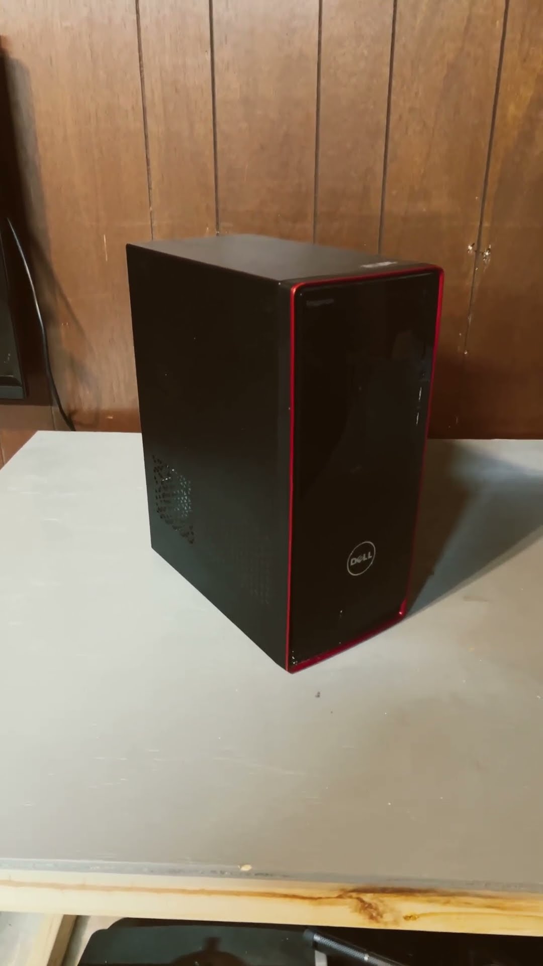 Budget Gaming Pc 2026 Check It Out 100 Dollar Gaming Pc In 2026https Oar2 