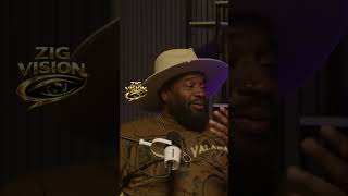 Corey Holcomb Calls Out Cheyenne Bryant: 'She Checks Psychopath Boxes'
