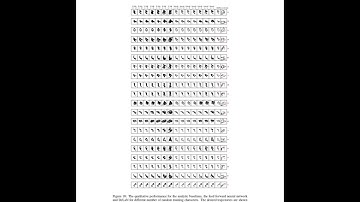 Podcast Tiếng Việt - Deep Lagrangian Networks: Physics Prior for Robot Control