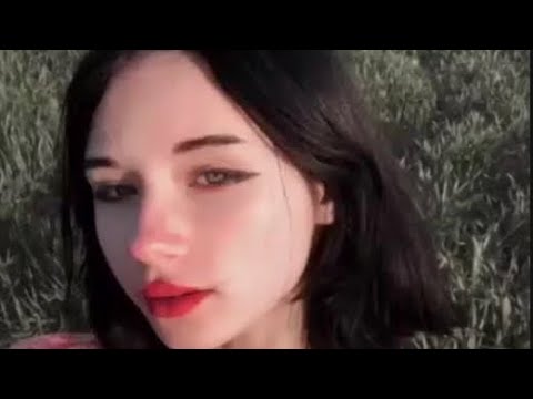 Даниэль бой Лиза
