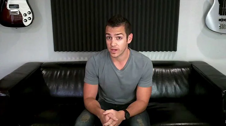 3 Myths About Getting Paid To Record Or Mix - TheRecordingRevolution.com