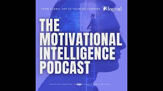 (EP63) Unlocking Your Potential: The Mindset That Creates Lasting Impact Feat. Chuck Thompson