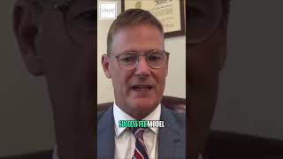 No Risk, Only Results