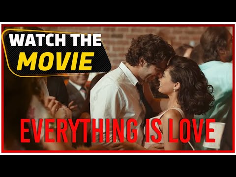 everything-is-love---turkish-movie-(english-subtitles)