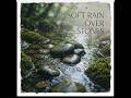 432Hz Deep Healing Nature Sounds | Calm Rainforest & Lake Ambience for Stress Relief