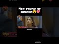 New promo of Rimjhim❤️✨ #rimjhim#viral#drama#newpromo