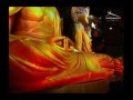 Grand Opening VIDEO of Buddha-Bar Hotel Budapest Klotild Palace - Party version