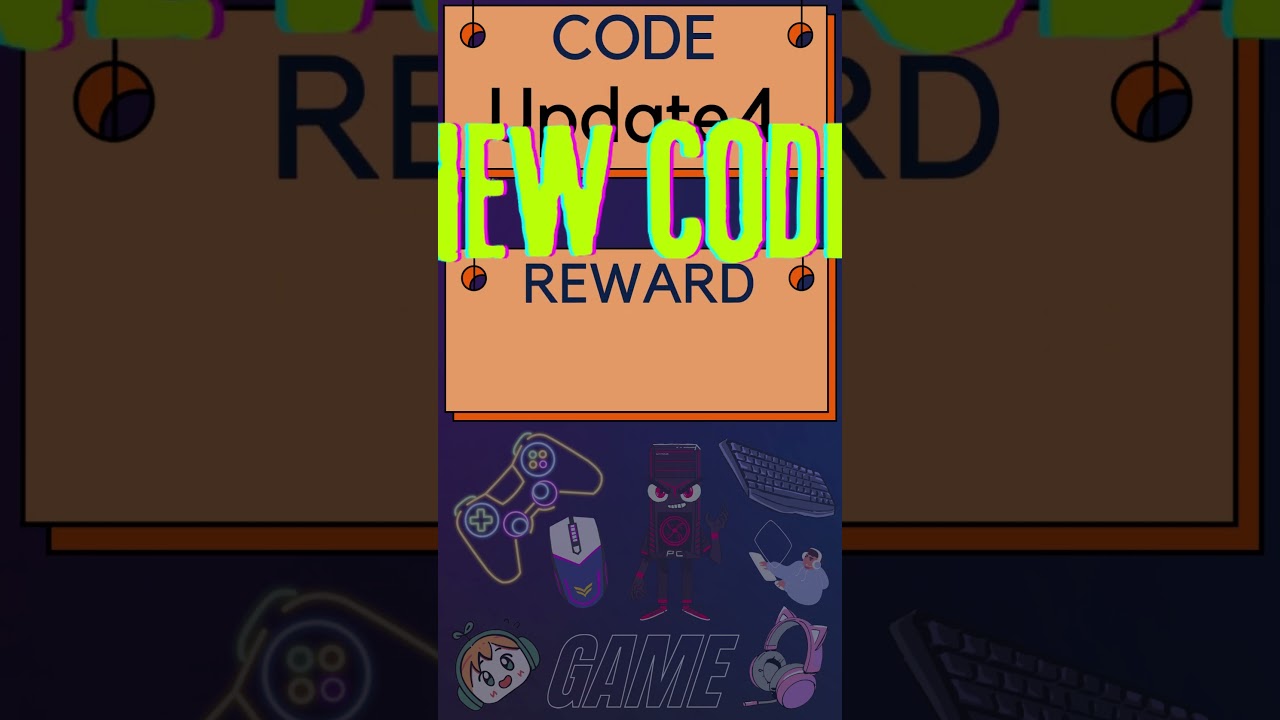 Hack Simulator Roblox Codes In 17 October 2023 / 2 New Codes #roblox #robloxcodes #shorts