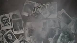 Ozul - Earth Bled Black (2026)