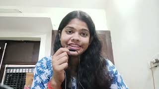 #My first amazon interview experience # selected or rejected ❌✅
