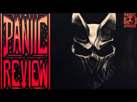 Fun Friday #62! Slaughter To Prevail - K.O.D. Reaction