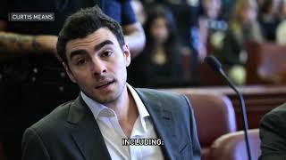 NEW DETAILS from arrest of Luigi Mangione released in court. What did we learn? | NBC New York