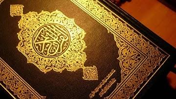سورة هود سلمان العتيبي
